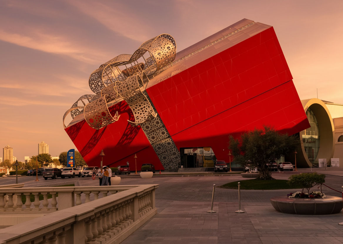 qatar_olioli_doha_childrens_museum