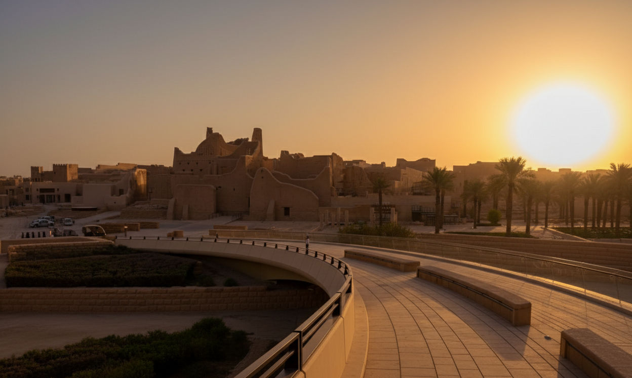 Jazeera Airways adds second route to Uzbekistan