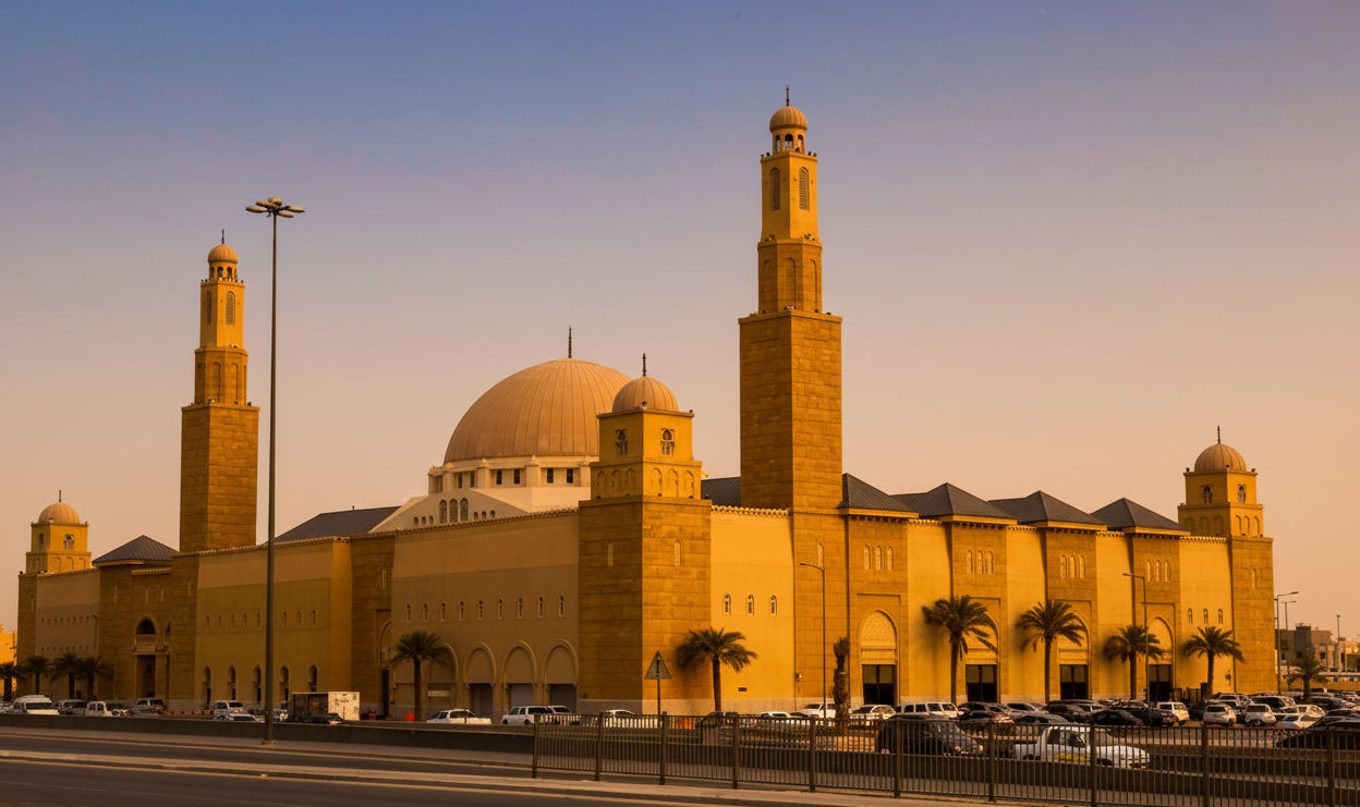 Jazeera Airways marks five years of operations in India