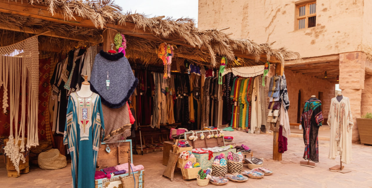 Jazeera Airways Introduces New Summer Hotspots