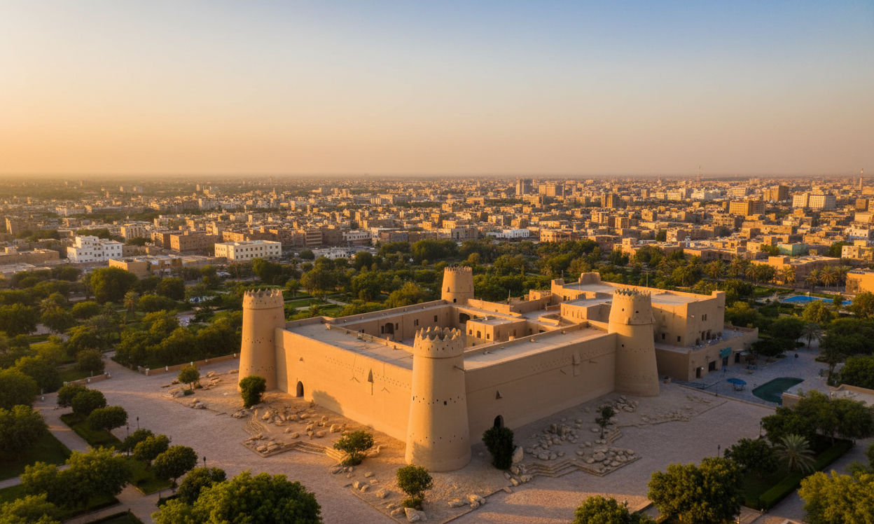 Jazeera Airways Ramps up Kuwait – Colombo Flights