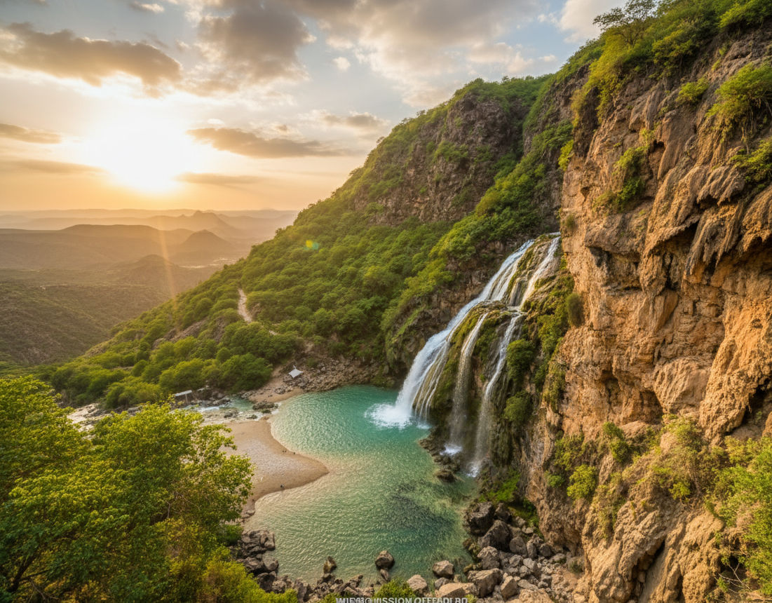 salalah_ayn_khor