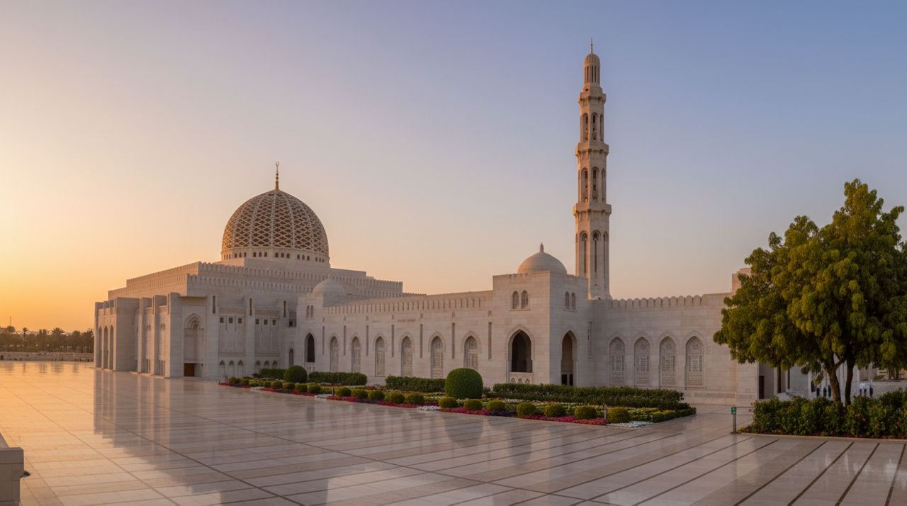 Jazeera Airways launches flights to Colombo, Sri Lanka. Transit flights to Middle East