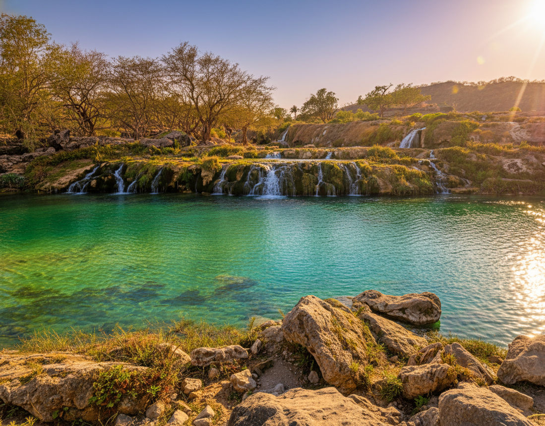 salalah_wadi_darbat