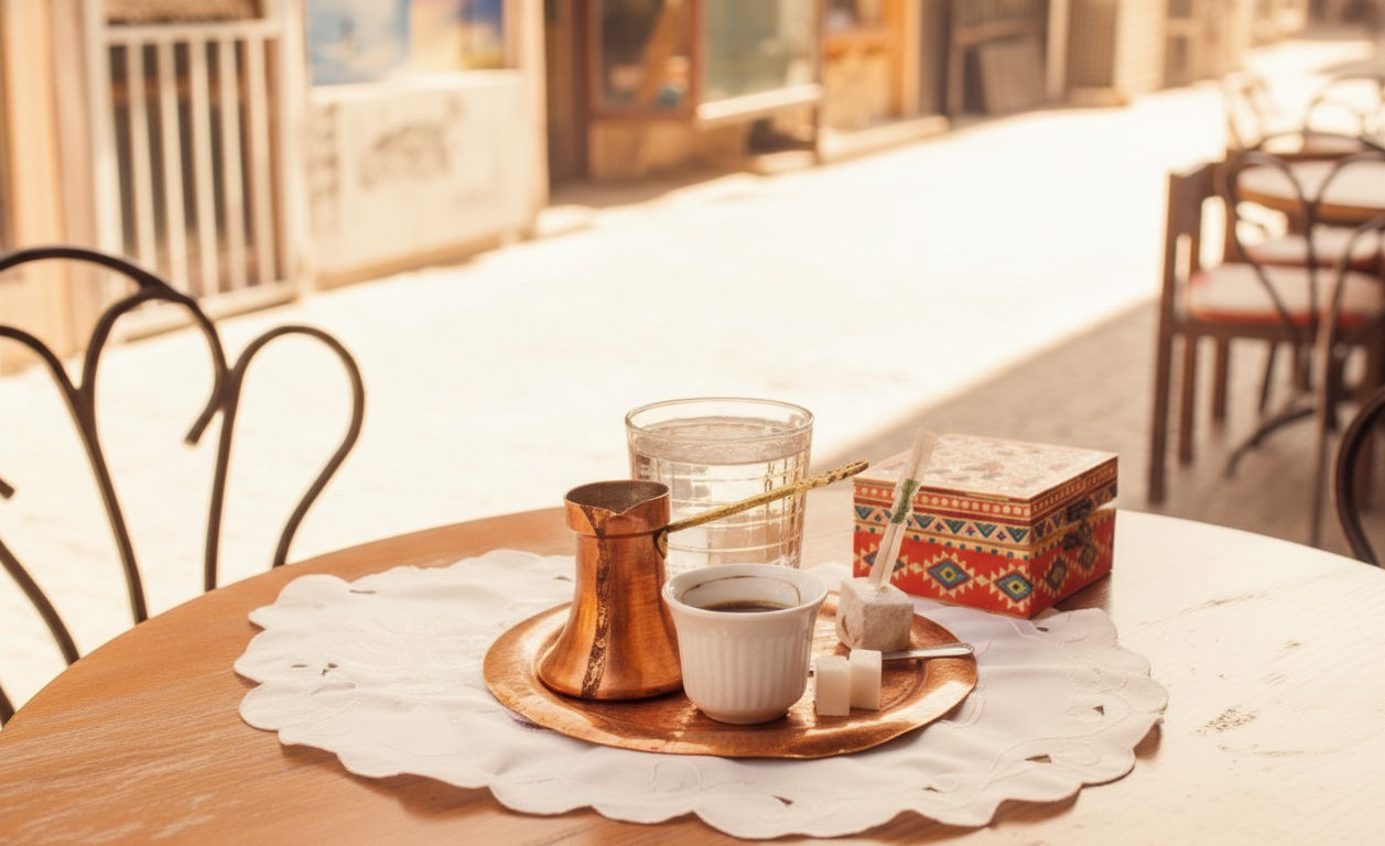 sarajevo_coffee_ritual_in_sarajevo