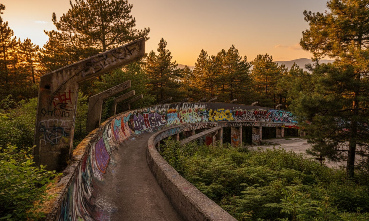 sarajevo_sarajevo_abandoned_bobsleigh_track