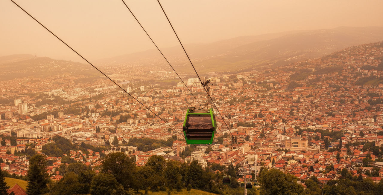 sarajevo_sarajevo_cable_car