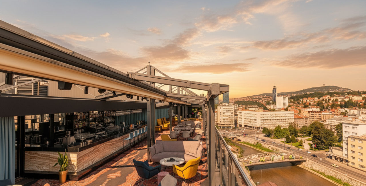 sarajevo_sky_lounge_35
