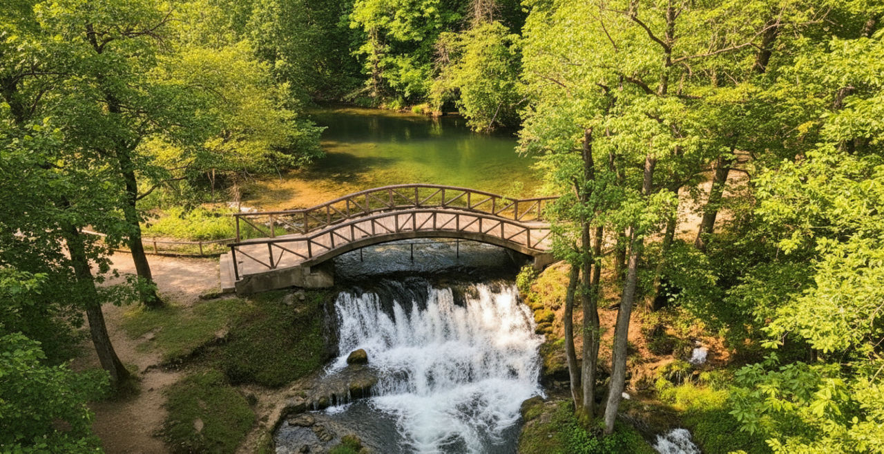 sarajevo_vrelo_bosne