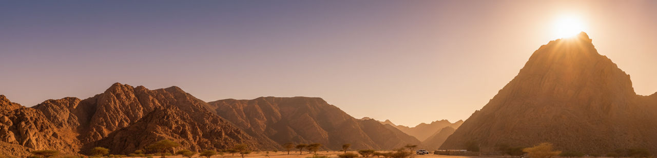 saudi_arabia_exploring_wadi_al-baida