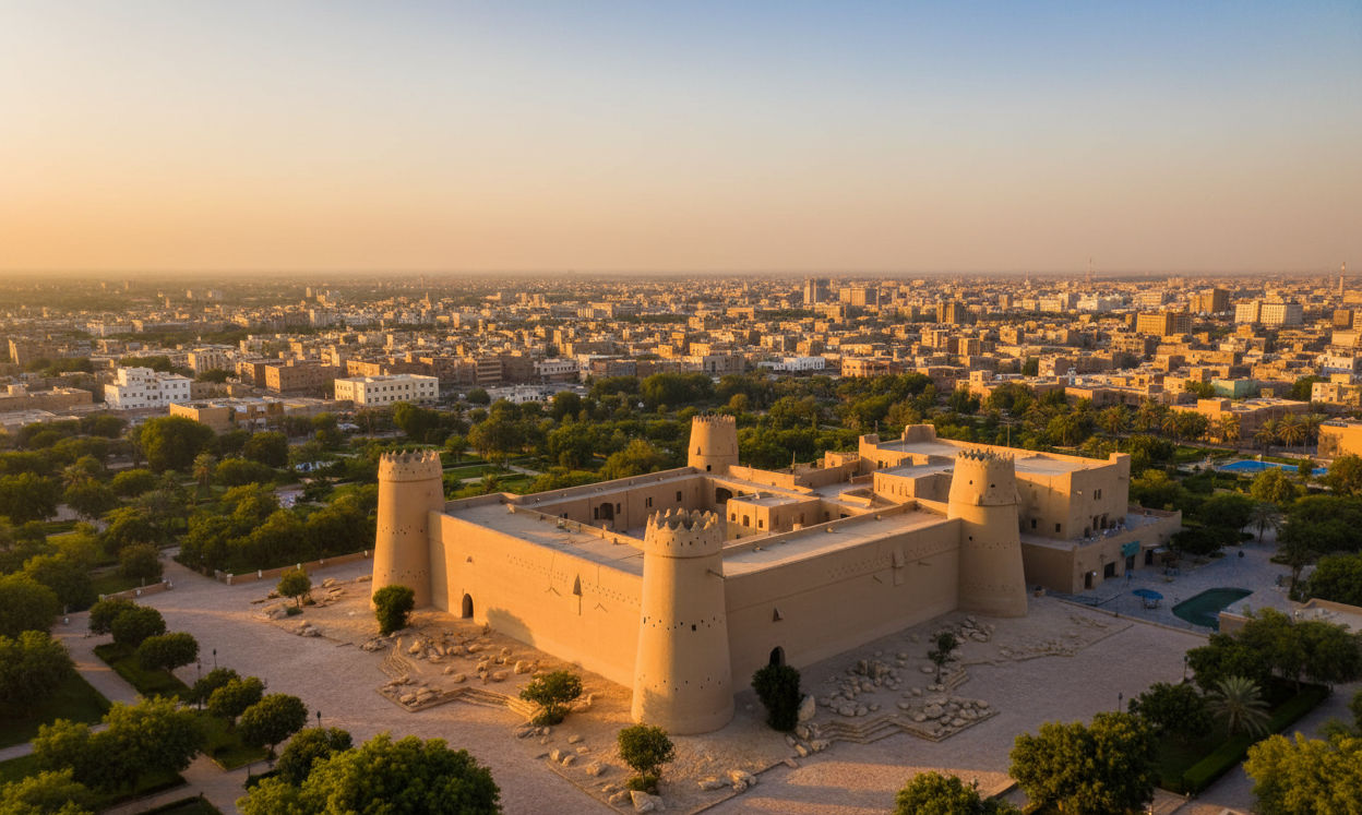 saudi_arabia_misk_art_institute