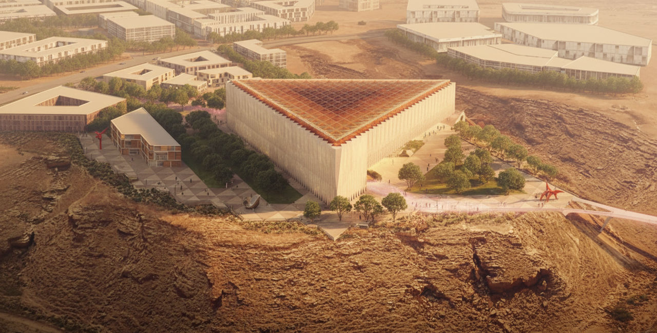 saudi_arabia_misk_art_institute