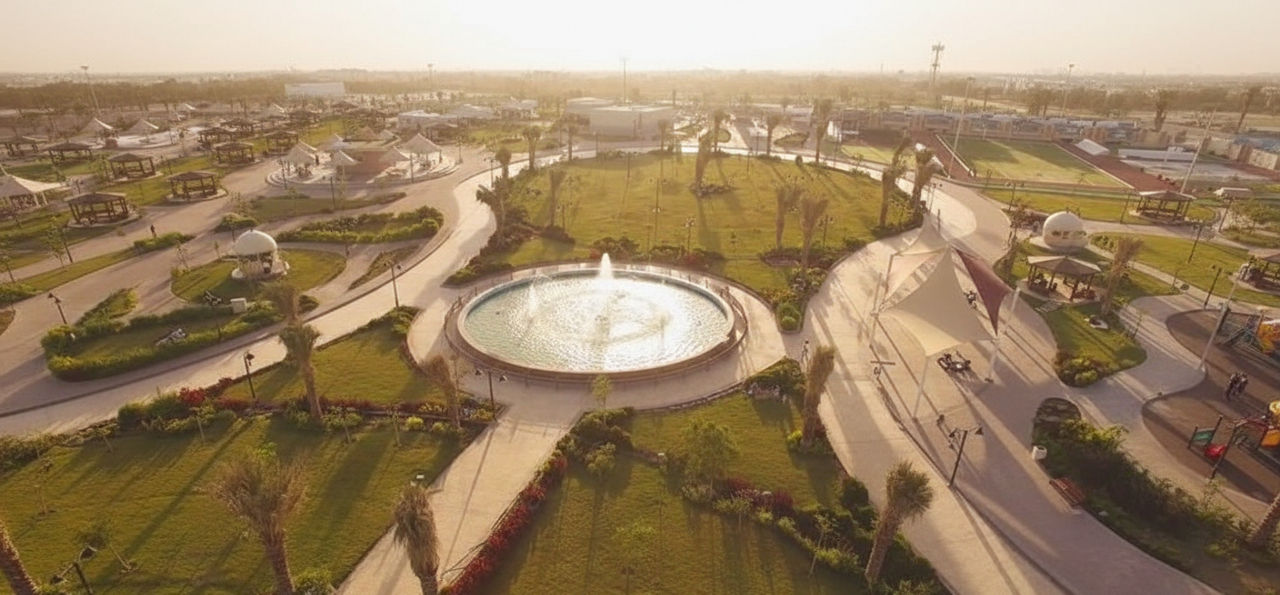 saudi_arabia_ruddaf_park