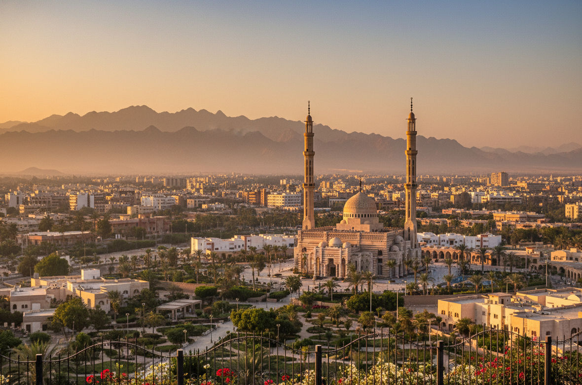 sharm_el_sheikh_al_mustafa_mosque