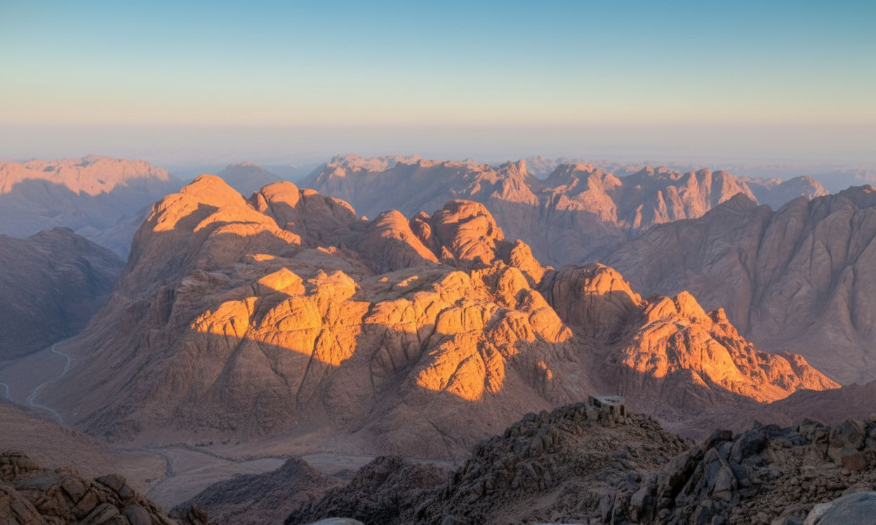 sharm_el_sheikh_climb_mount_sinai_at_sunrise