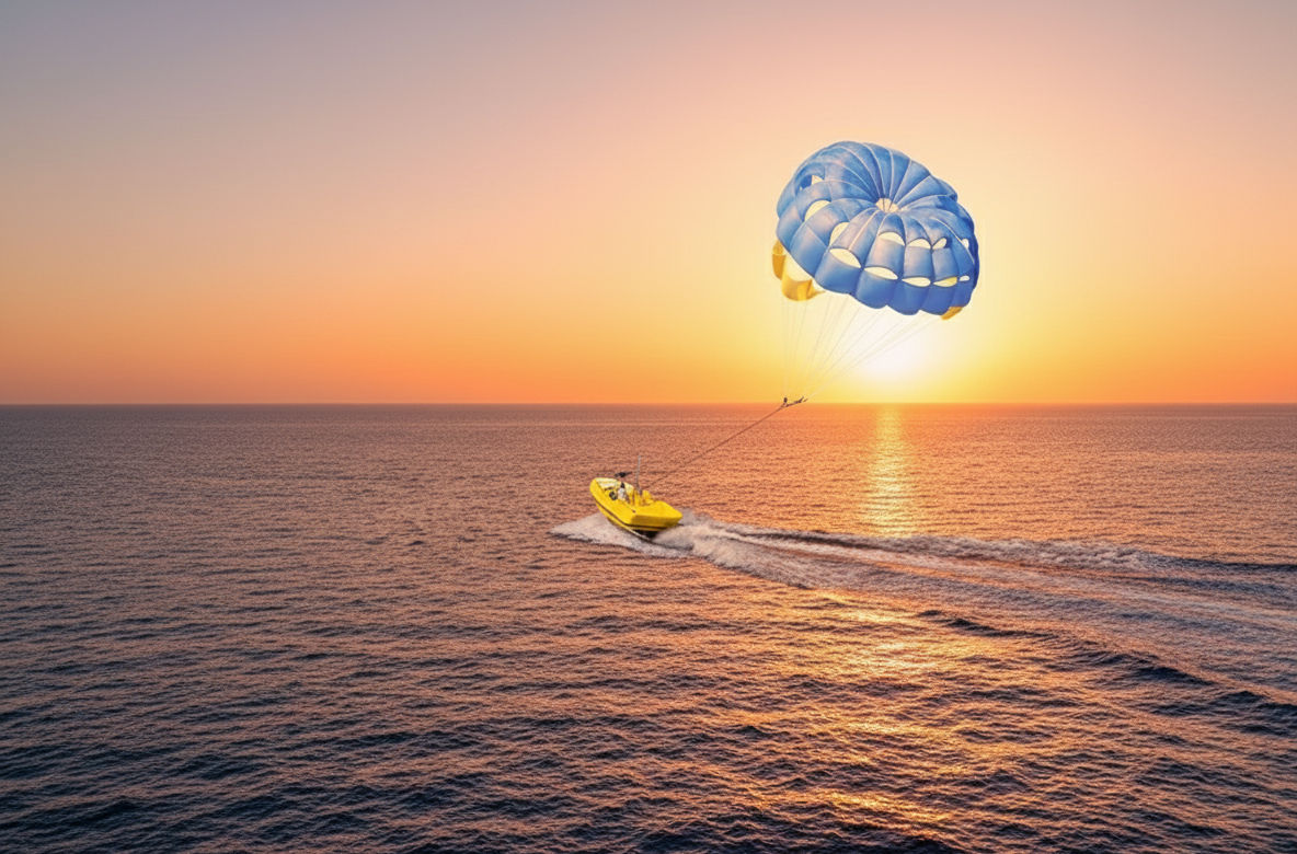 sharm_el_sheikh_parasailing_over_the_red_sea
