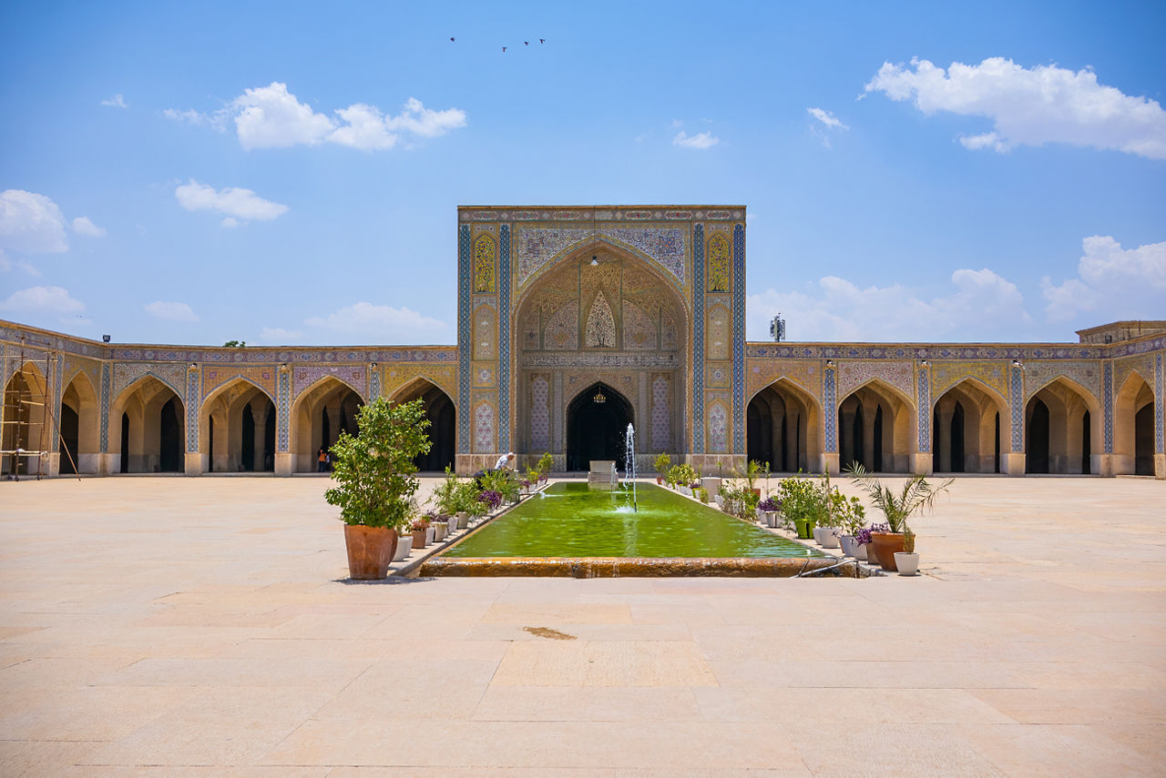 Jazeera Airways adds Larnaca to European network of summer destinations