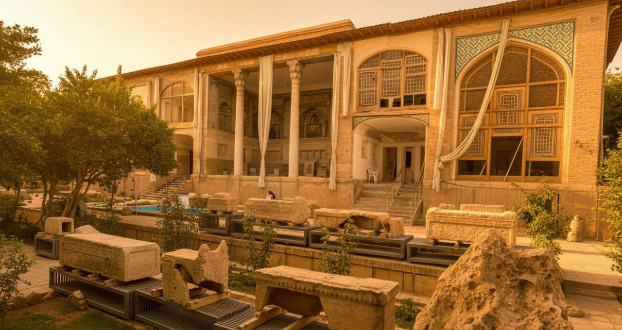 Jazeera Airways flies direct to Batumi