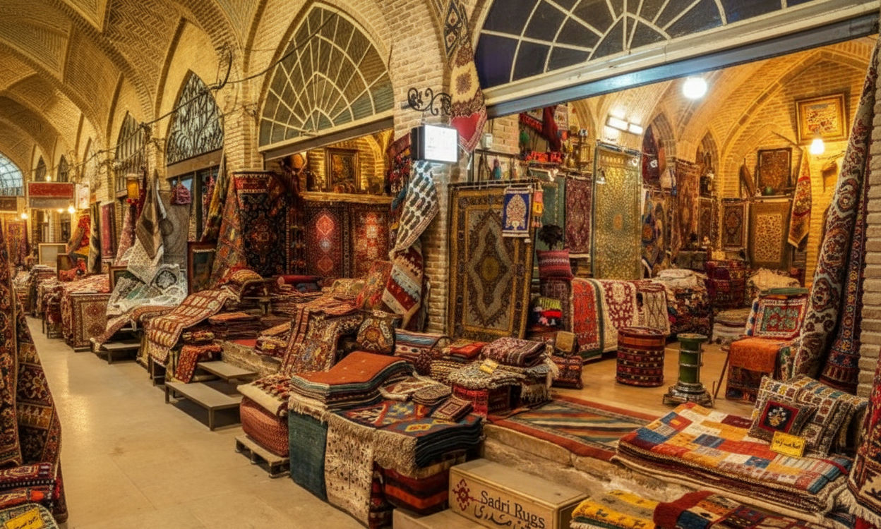 Jazeera Airways Connects Kuwait to Poland