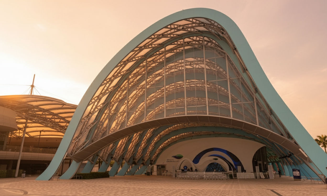 singapore_city_singapore_oceanarium