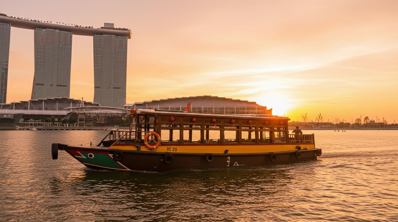 singapore_city_river_cruise_at_clarke_quay