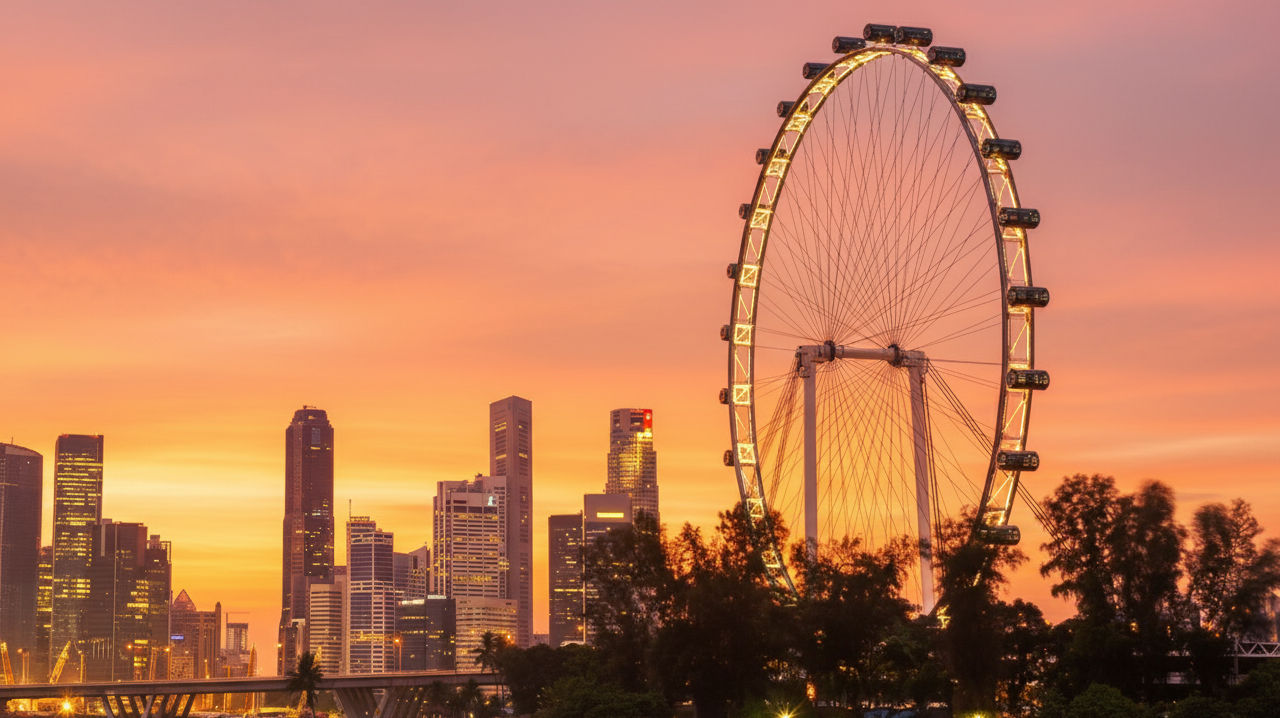 singapore_city_singapore_flyer
