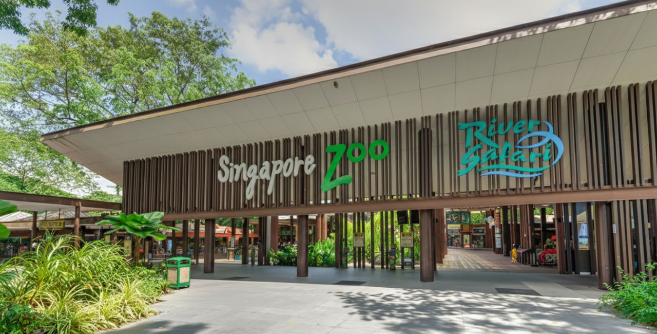 sri_lanka_vesak_festival