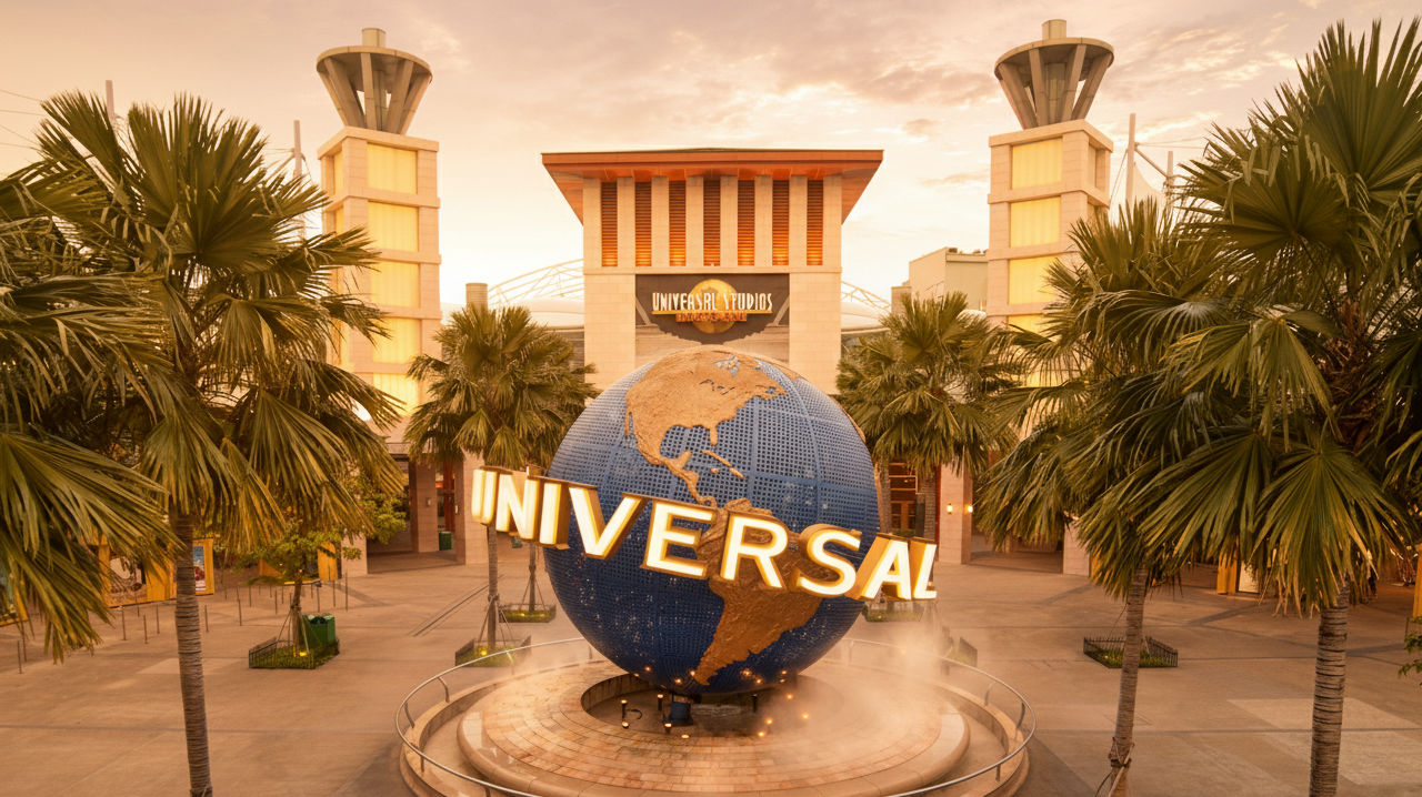 singapore_city_universal_studios_singapore