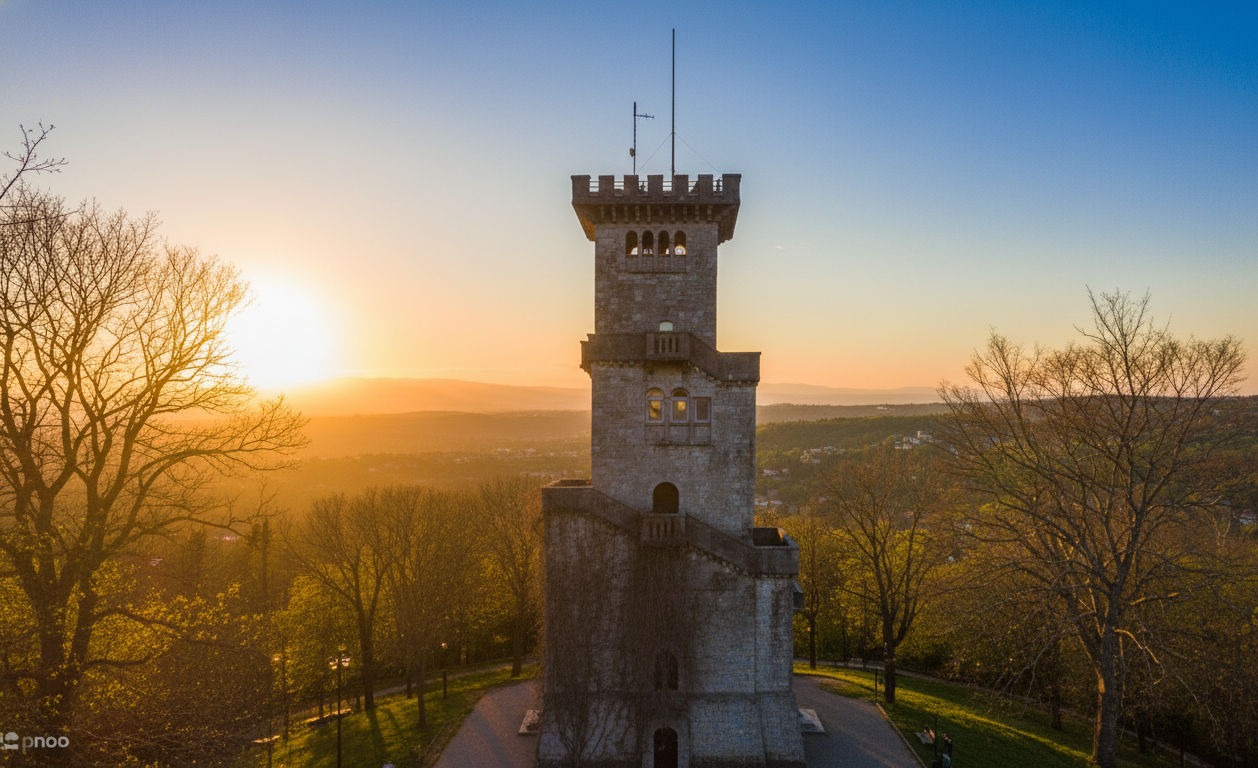sochi_akhun_tower_observation_deck