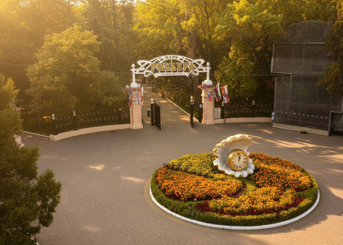 sochi_park_rivyera