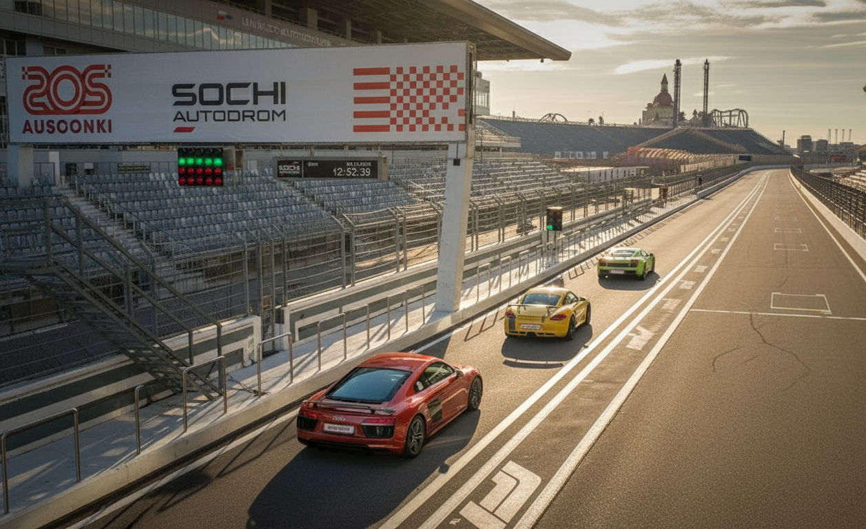 sochi_sirius_autodrom