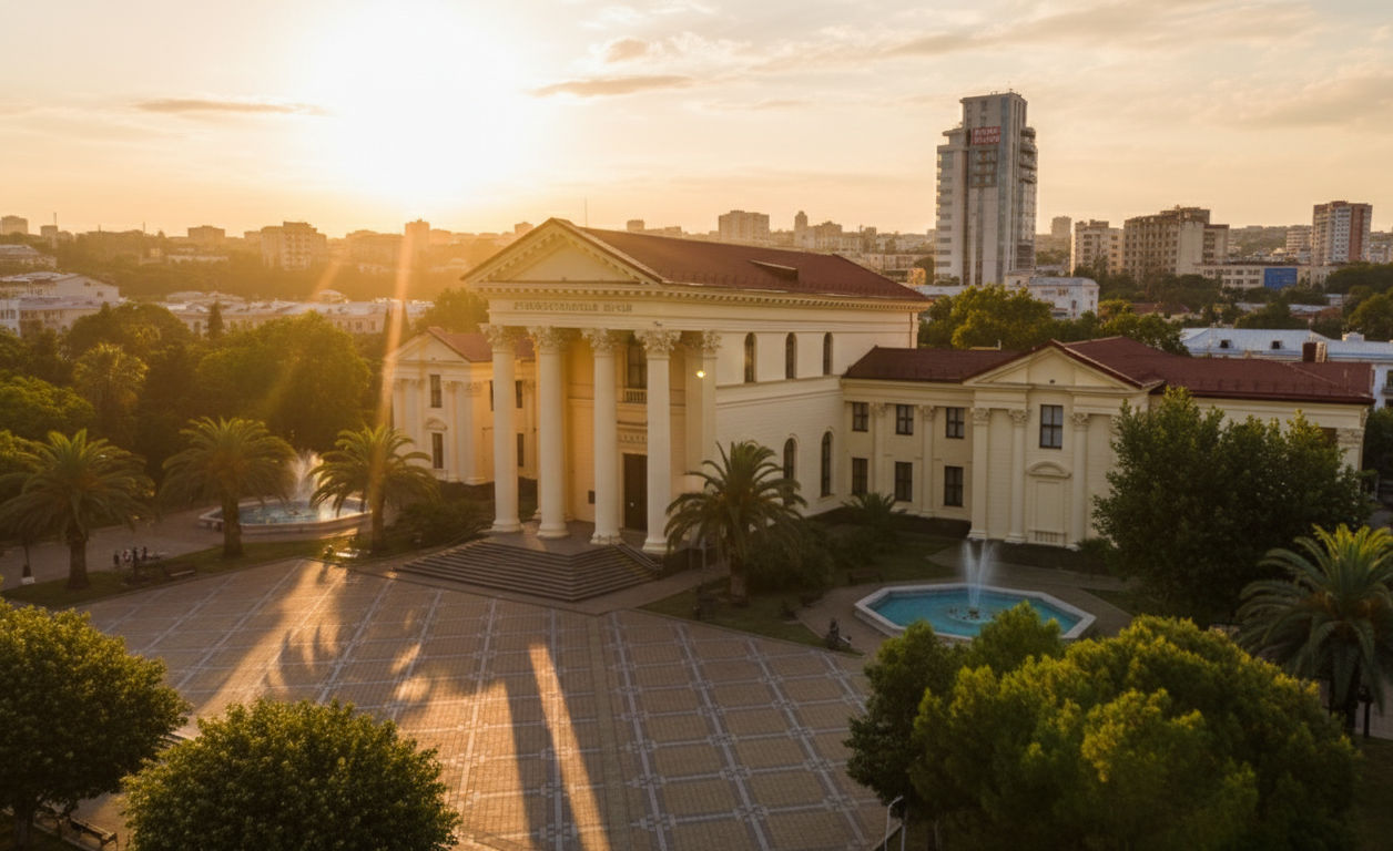 tbilisi_chreli_abano