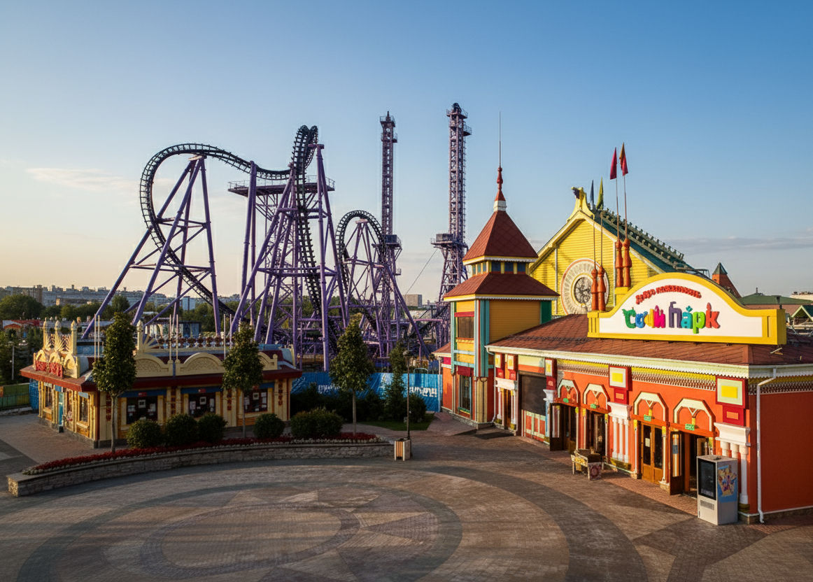 sochi_sochi_park