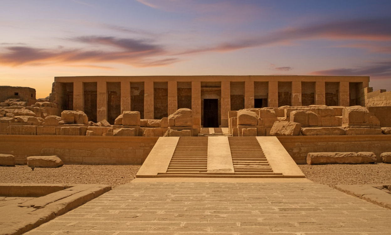 Jazeera Airways Launches “Summer Experiences” - Biggest Summer Campaign in Kuwait
