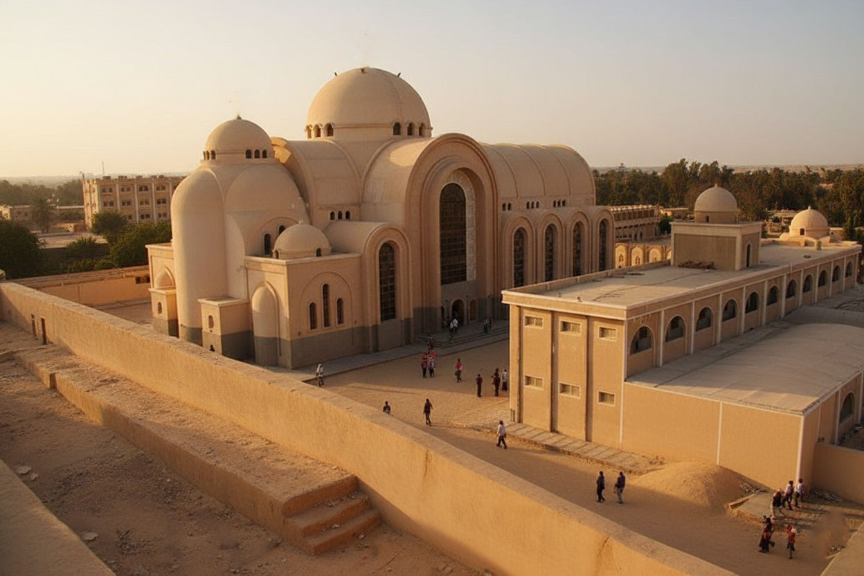 iran_visit_qavam_house