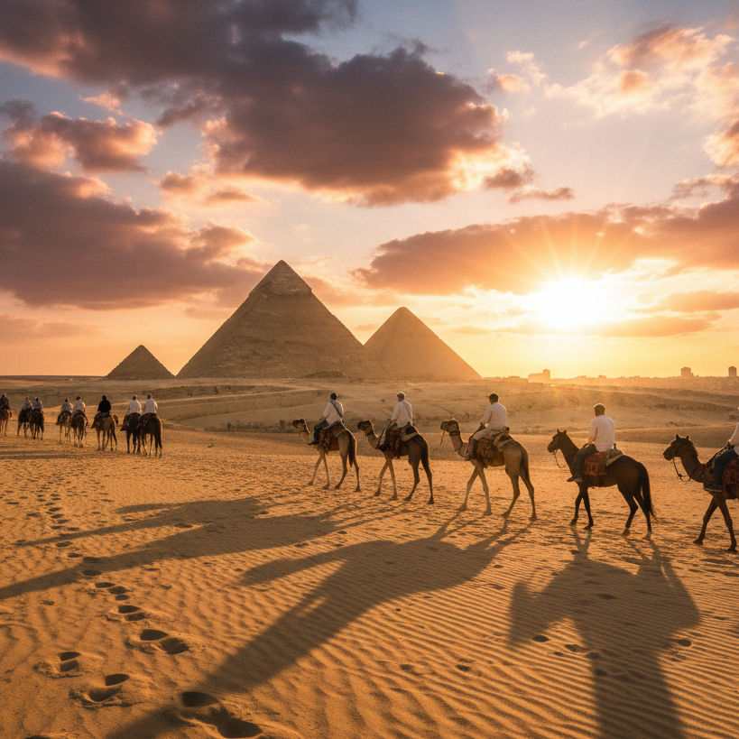 sphinx_cairo_camelhorseback_riding_at_the_pyramids