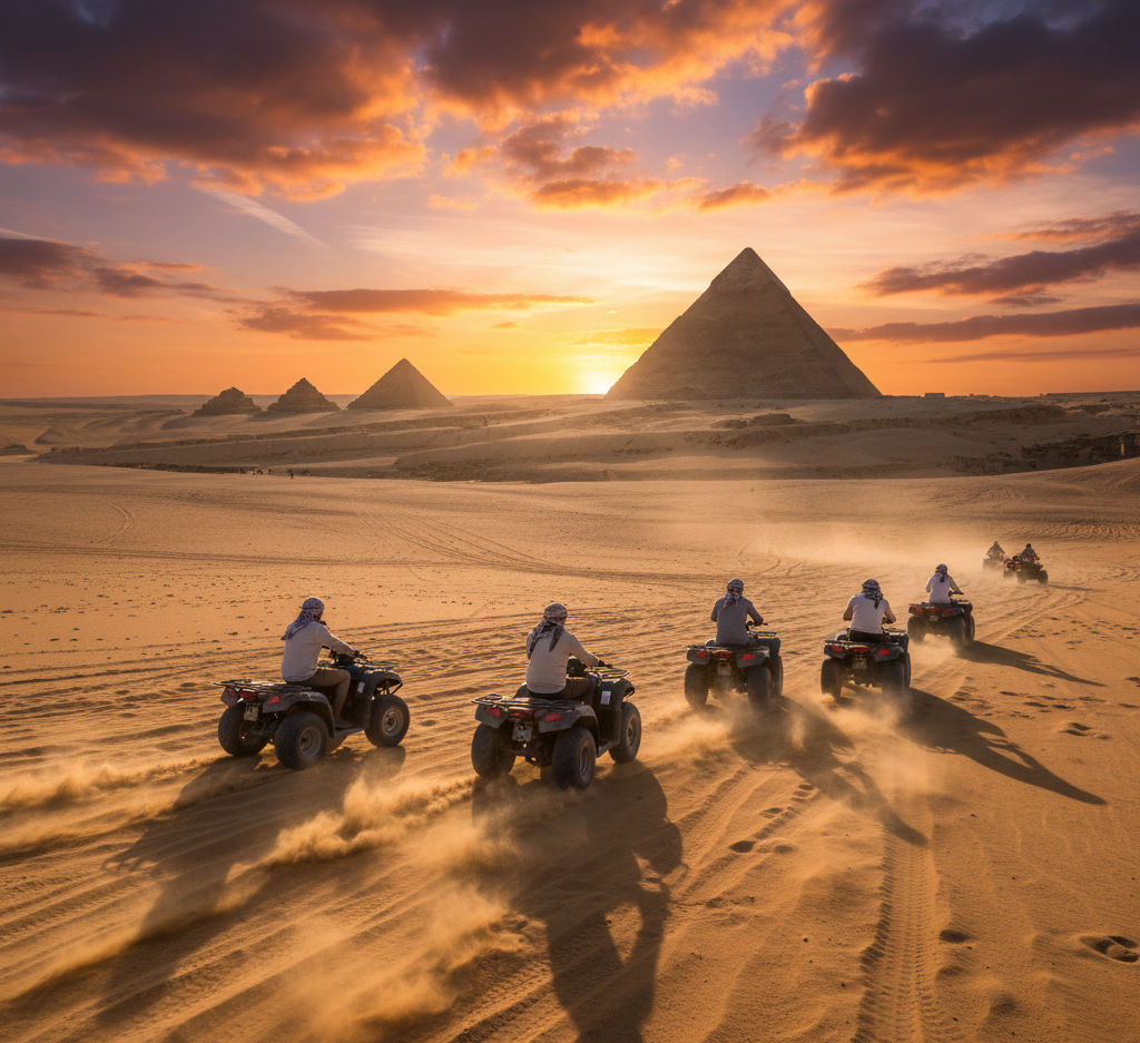 sphinx_cairo_quad_biking_at_the_pyramids