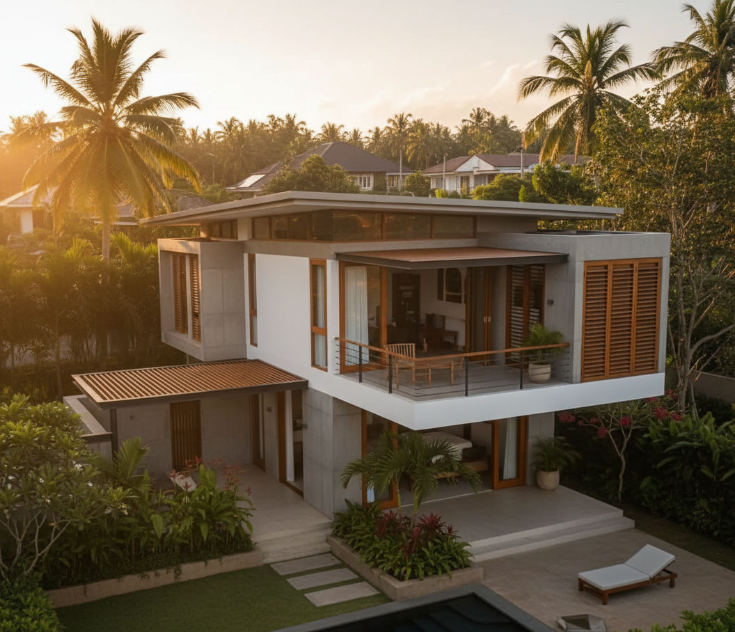 sri_lanka_chabad_house