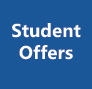 Special offer image