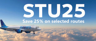 Special offer image