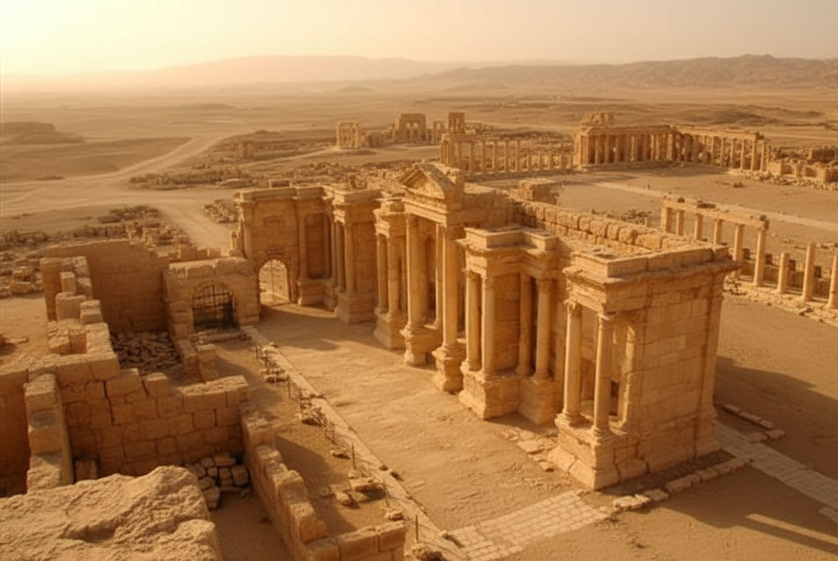 syria_palmyra_museum