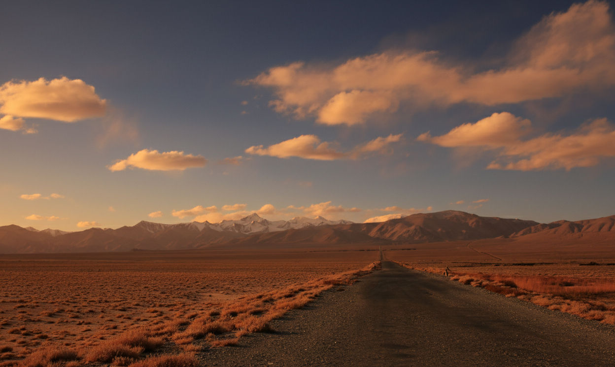 tajikistan_drive_along_m41