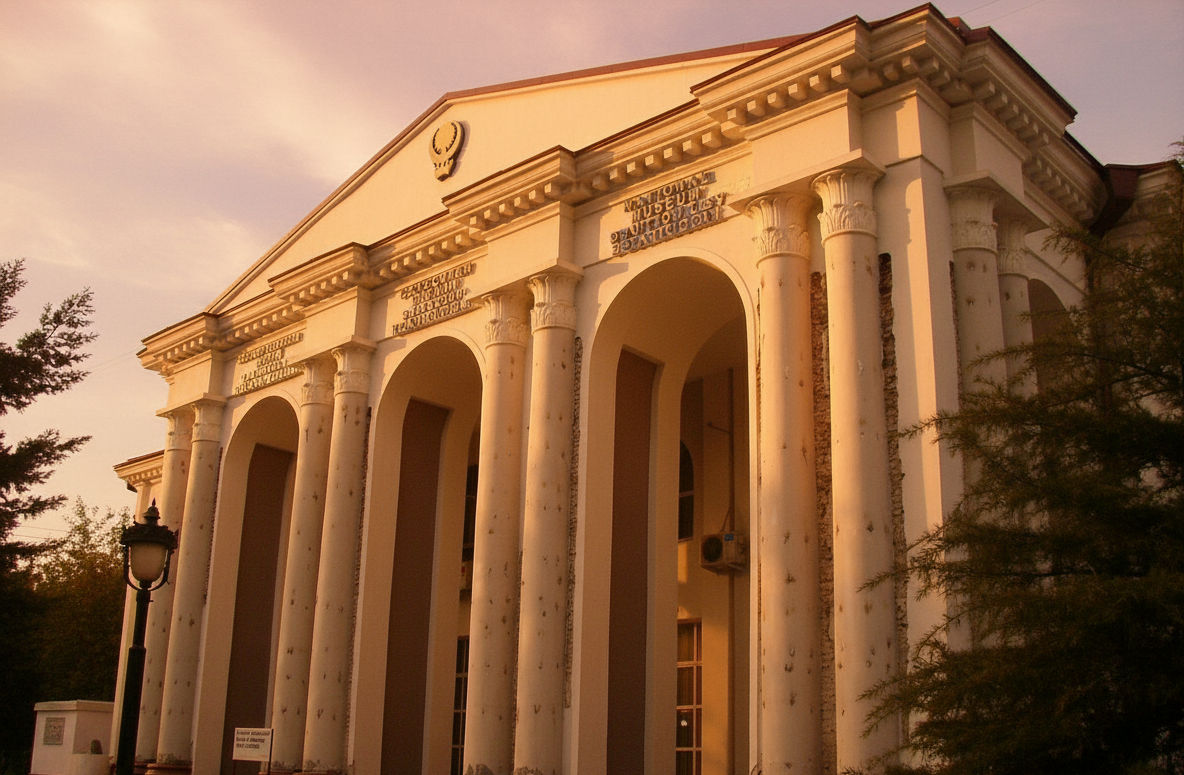 tajikistan_national_museum_of_antiquities
