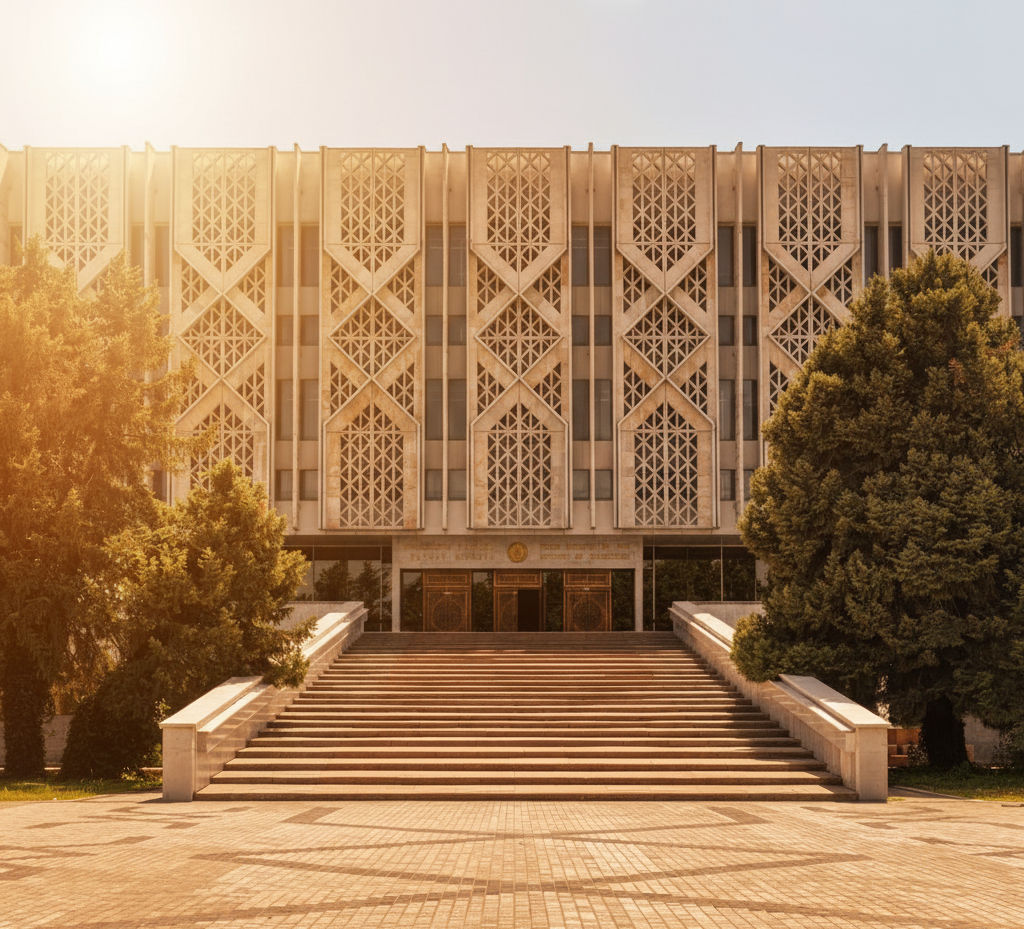 uzbekistan_stroll_around_registan_square