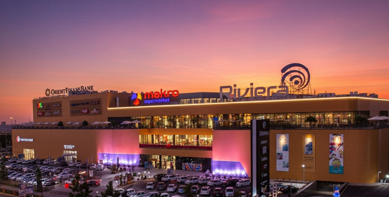 Jazeera Airways launches service to Muscat, Oman starting November 2, 2020