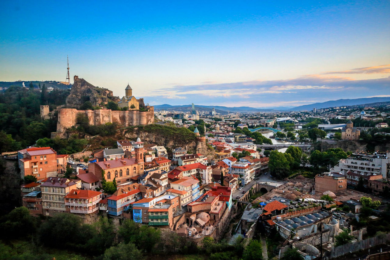 Jazeera Airways launches flights to Addis Ababa, Ethiopia