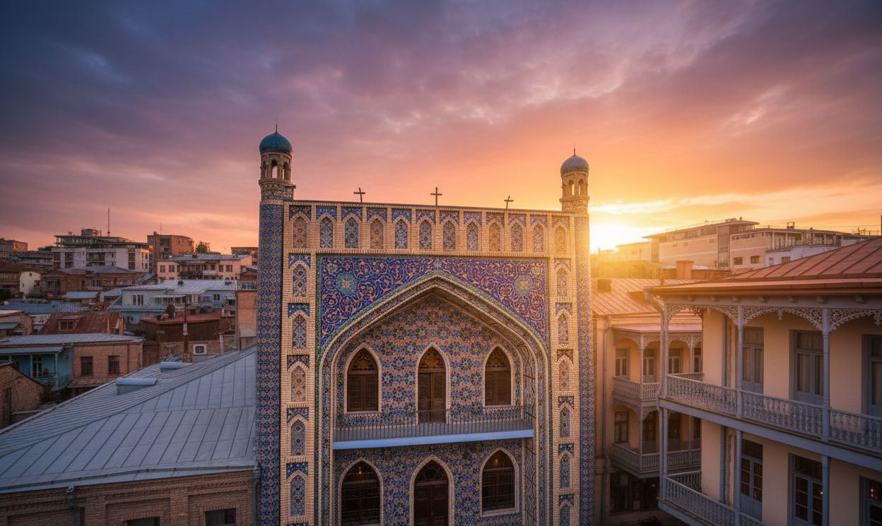 Jazeera Airways launches flights to Moscow