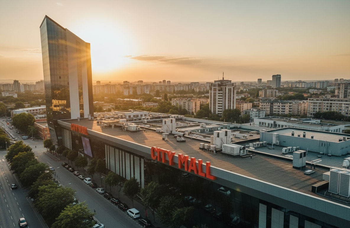 Jazeera Airways adds Larnaca to European network of summer destinations