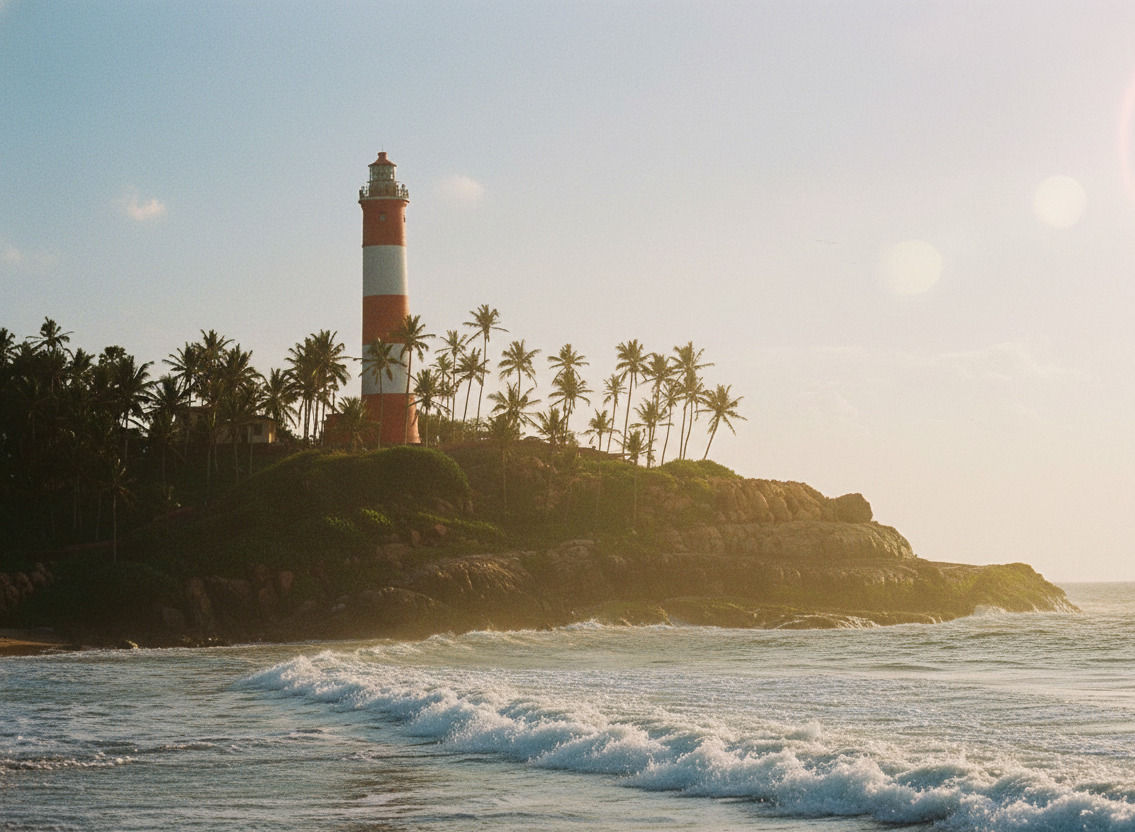 thiruvananthapuram_a_drive_to_the_vizhinjam_lighthouse