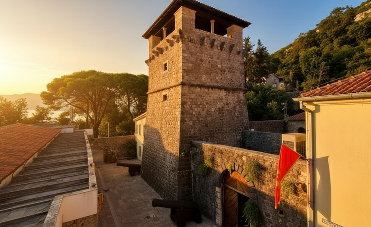 tivat_culture_center_tivat